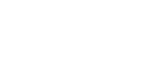 Wesal Charity Organization