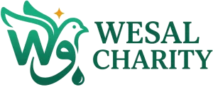 Wessal Charity